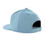 Hat - Dark Gray