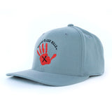 Hat - Dark Gray